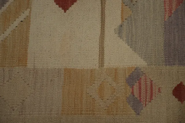 https://image-static-obj.rugsource.com/small/157647_3076219_3d2550d6.jpeg