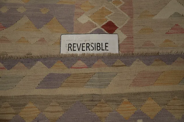 https://image-static-obj.rugsource.com/small/157647_3076221_bed29d2b.jpeg