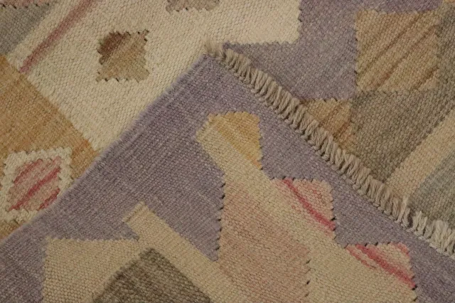 https://image-static-obj.rugsource.com/small/157647_3076224_689f3753.jpeg