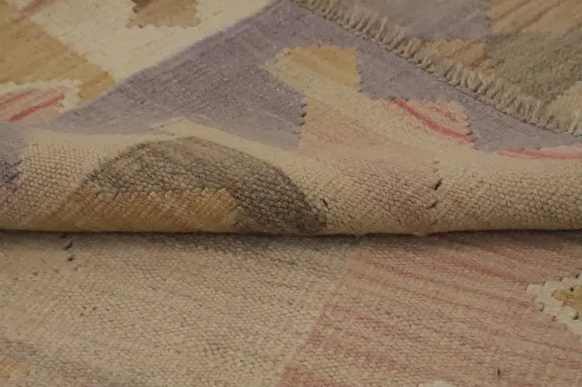 https://image-static-obj.rugsource.com/small/157647_3076225_6a5e0ebd.jpeg