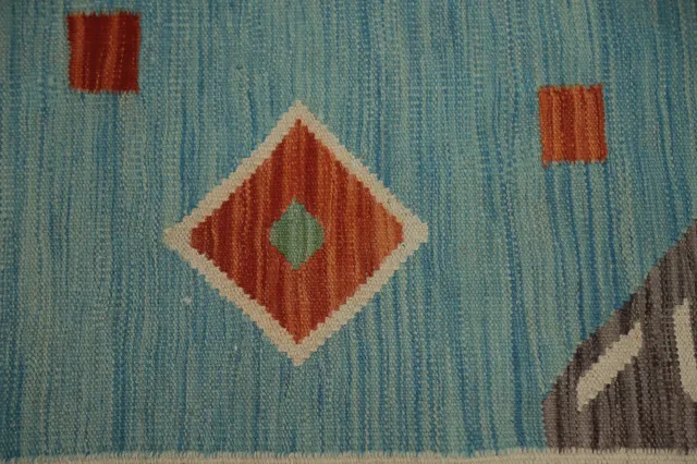 https://image-static-obj.rugsource.com/small/157648_3082635_c2ff2e5d.jpeg