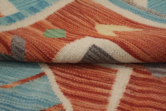 https://image-static-obj.rugsource.com/small/157648_3082641_d0bb86f8.jpeg