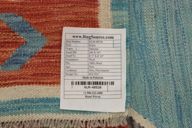 https://image-static-obj.rugsource.com/small/157648_3082643_b8108ba9.jpeg