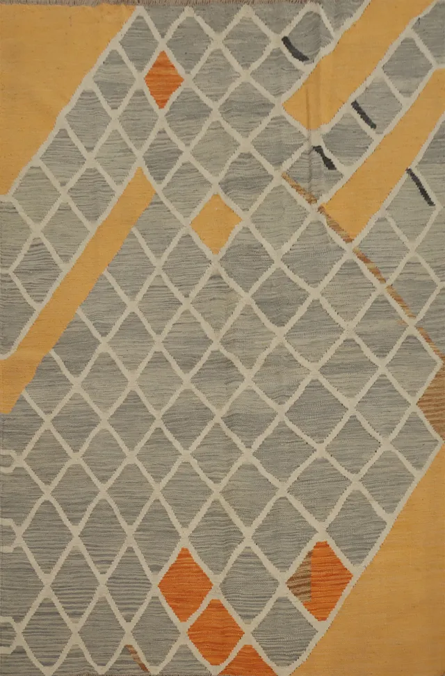 https://image-static-obj.rugsource.com/small/157649_3082081_200bd66f.jpeg