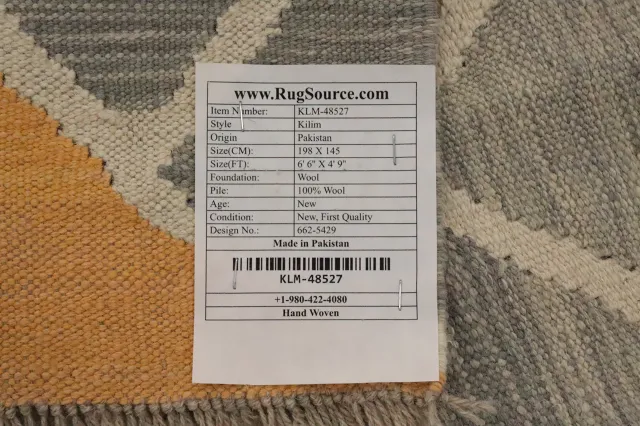 https://image-static-obj.rugsource.com/small/157649_3082654_7d330abc.jpeg