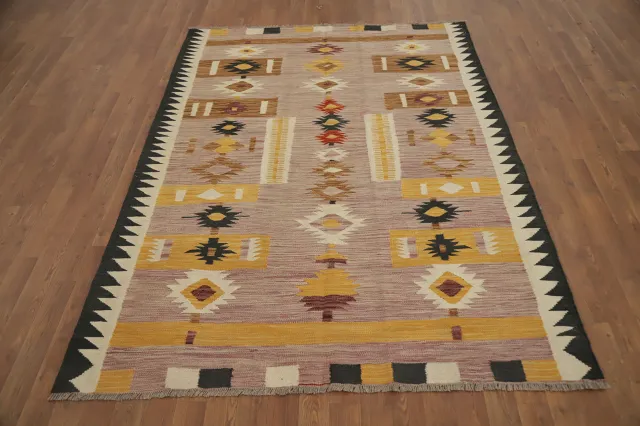 https://image-static-obj.rugsource.com/small/157650_3082655_77716997.jpeg