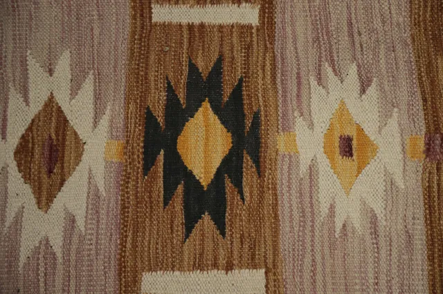 https://image-static-obj.rugsource.com/small/157650_3082657_bb0115e0.jpeg