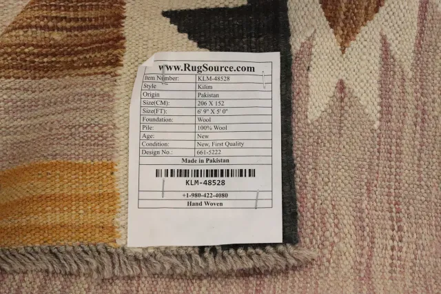 https://image-static-obj.rugsource.com/small/157650_3082665_38d9cfbb.jpeg
