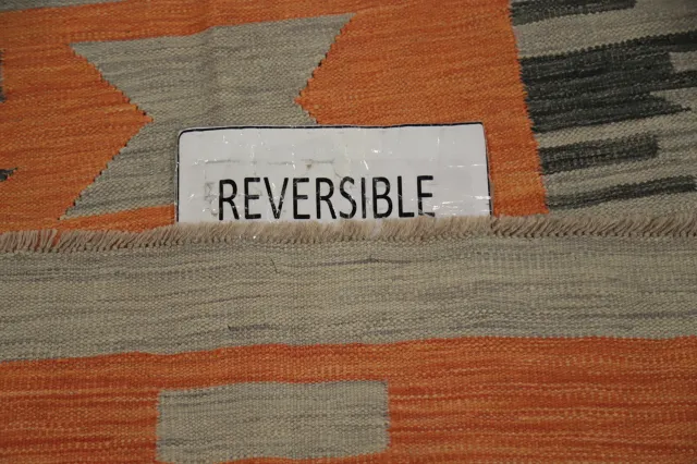 https://image-static-obj.rugsource.com/small/157651_3082670_8f76d9b3.jpeg