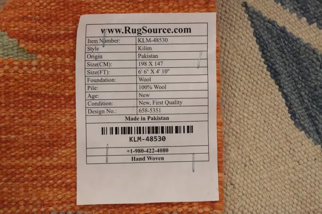 https://image-static-obj.rugsource.com/small/157652_3082687_273e1704.jpeg