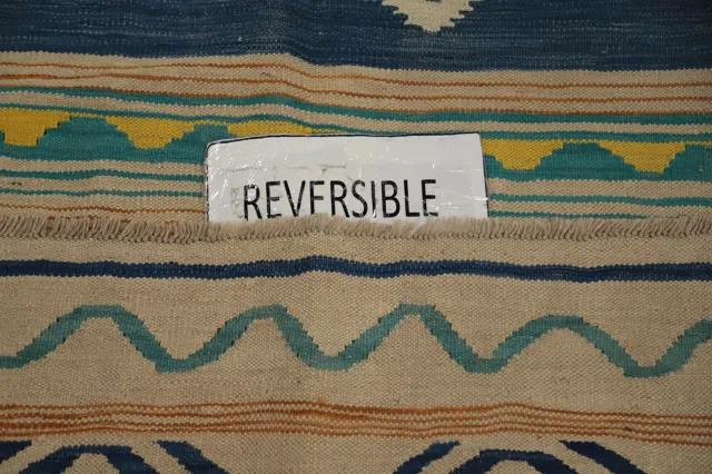 https://image-static-obj.rugsource.com/small/157654_3082692_a311a58f.jpeg