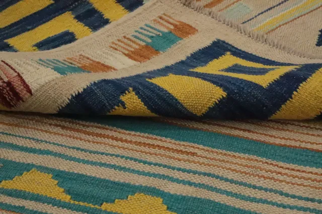 https://image-static-obj.rugsource.com/small/157654_3082696_b681d735.jpeg