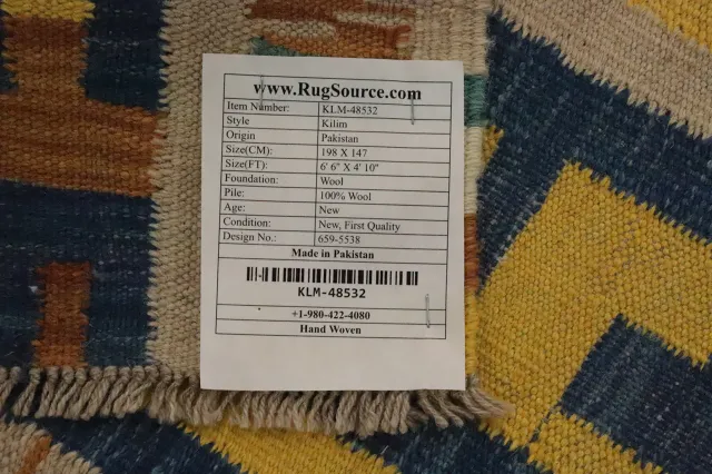 https://image-static-obj.rugsource.com/small/157654_3082698_7af71a79.jpeg