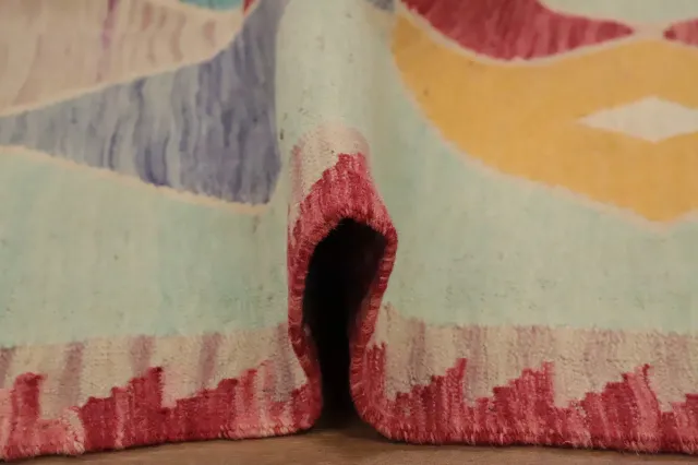 https://image-static-obj.rugsource.com/small/157655_3082704_dccb47ba.jpeg
