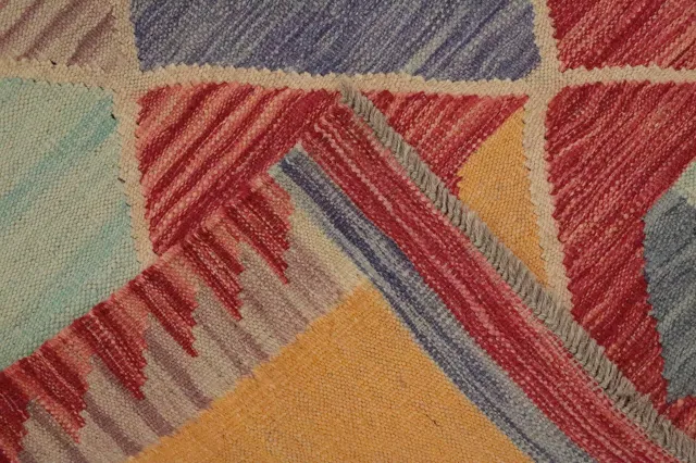 https://image-static-obj.rugsource.com/small/157655_3082706_a9fb65ed.jpeg
