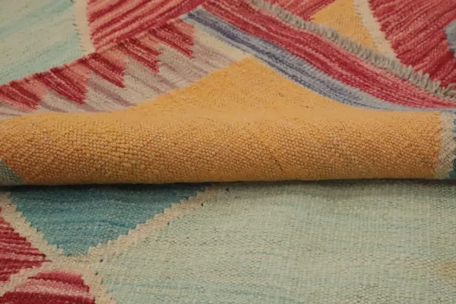 https://image-static-obj.rugsource.com/small/157655_3082707_5393b259.jpeg