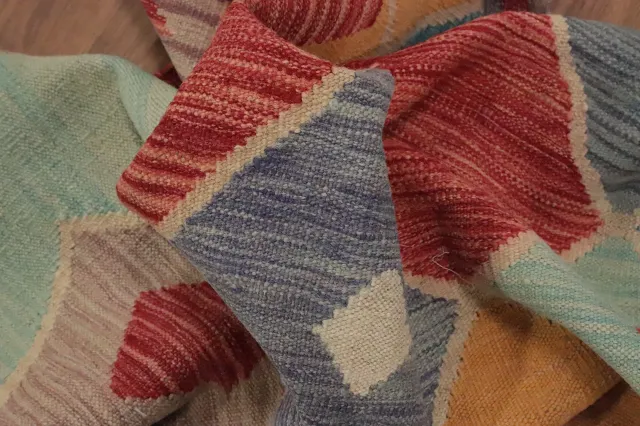 https://image-static-obj.rugsource.com/small/157655_3082708_3049e26e.jpeg