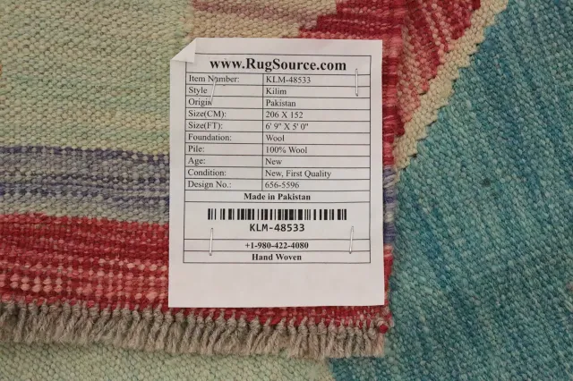 https://image-static-obj.rugsource.com/small/157655_3082709_748ba5ee.jpeg