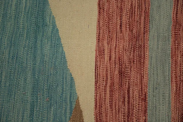 https://image-static-obj.rugsource.com/small/157656_3082713_b5b38559.jpeg