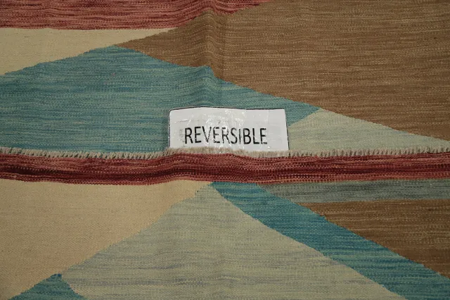https://image-static-obj.rugsource.com/small/157656_3082714_3d18be39.jpeg