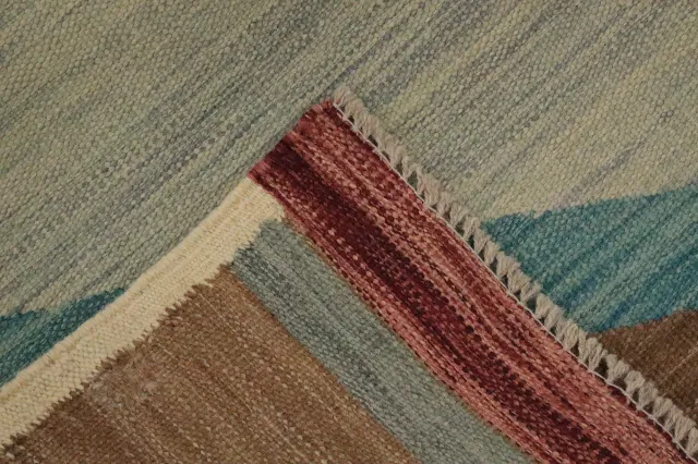 https://image-static-obj.rugsource.com/small/157656_3082717_2302de2a.jpeg