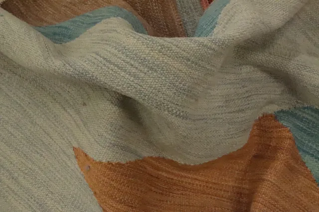 https://image-static-obj.rugsource.com/small/157656_3082719_8176d7ac.jpeg