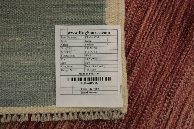 https://image-static-obj.rugsource.com/small/157656_3082720_33c7e608.jpeg