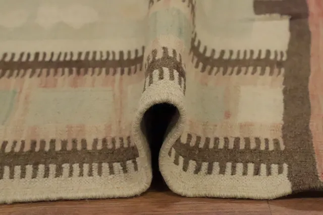 https://image-static-obj.rugsource.com/small/157658_3082737_03fa5297.jpeg