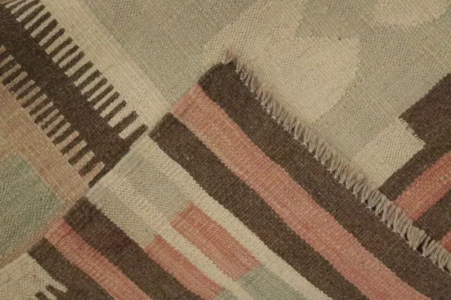 https://image-static-obj.rugsource.com/small/157658_3082739_9b1ef89c.jpeg