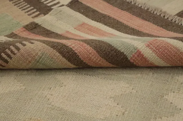 https://image-static-obj.rugsource.com/small/157658_3082740_fc00c7c4.jpeg