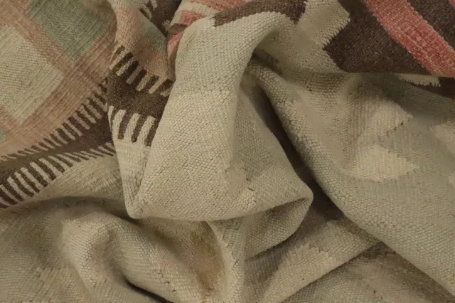 https://image-static-obj.rugsource.com/small/157658_3082741_ade1ee91.jpeg