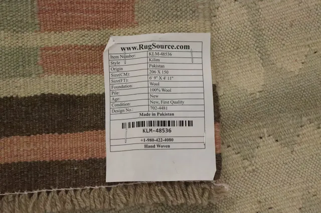 https://image-static-obj.rugsource.com/small/157658_3082742_4714d440.jpeg