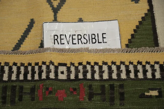 https://image-static-obj.rugsource.com/small/157659_3082747_d46e6a4e.jpeg