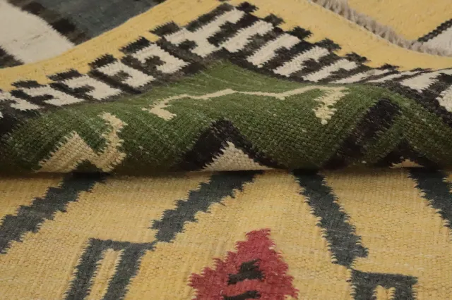 https://image-static-obj.rugsource.com/small/157659_3082751_d8f8c2ed.jpeg