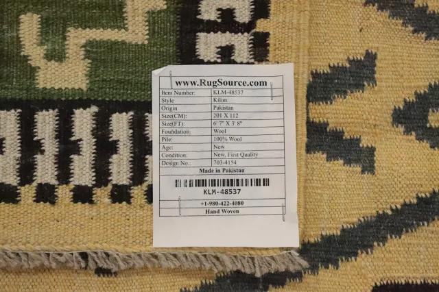https://image-static-obj.rugsource.com/small/157659_3082753_fee08026.jpeg