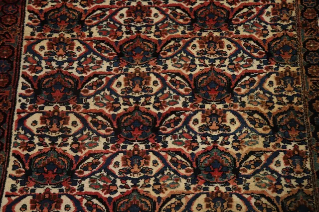 https://image-static-obj.rugsource.com/small/157664_3094249_a0888887.jpeg