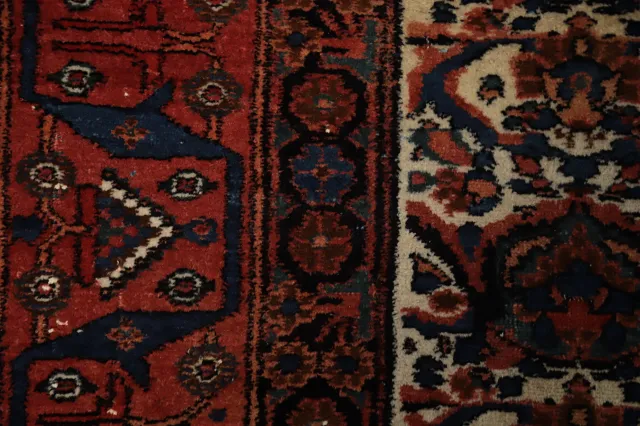 https://image-static-obj.rugsource.com/small/157664_3094251_795cea77.jpeg