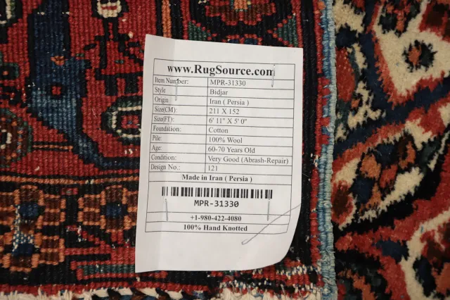 https://image-static-obj.rugsource.com/small/157664_3094261_17f53073.jpeg