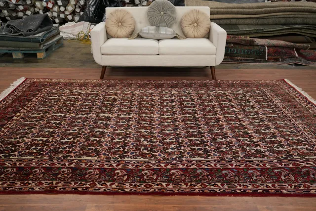 https://image-static-obj.rugsource.com/small/157665_3071821_2399accb.jpeg