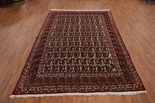 https://image-static-obj.rugsource.com/small/157665_3071822_d19832cc.jpeg