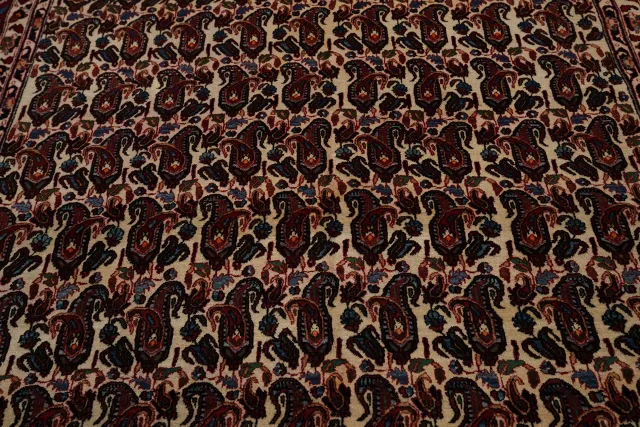 https://image-static-obj.rugsource.com/small/157665_3071823_a9eaf07d.jpeg