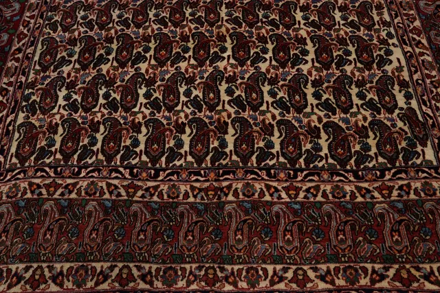https://image-static-obj.rugsource.com/small/157665_3071824_89d82fd3.jpeg
