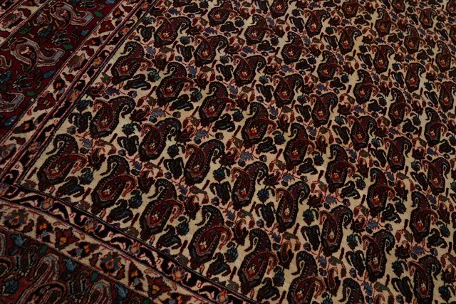 https://image-static-obj.rugsource.com/small/157665_3071825_c855e876.jpeg