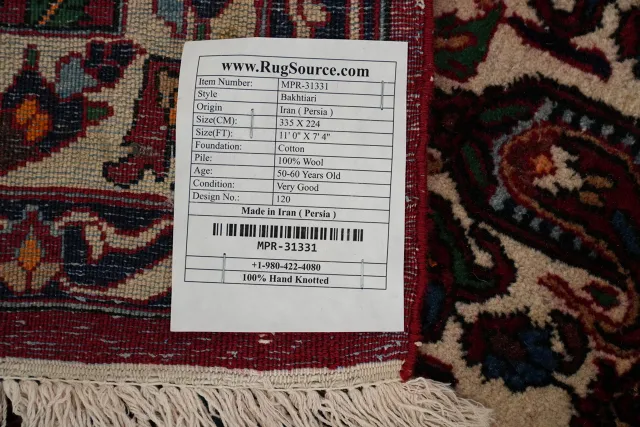 https://image-static-obj.rugsource.com/small/157665_3071832_8f0283a3.jpeg