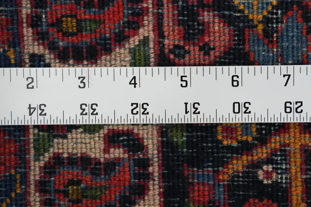 https://image-static-obj.rugsource.com/small/157666_3071937_1d41e936.jpeg