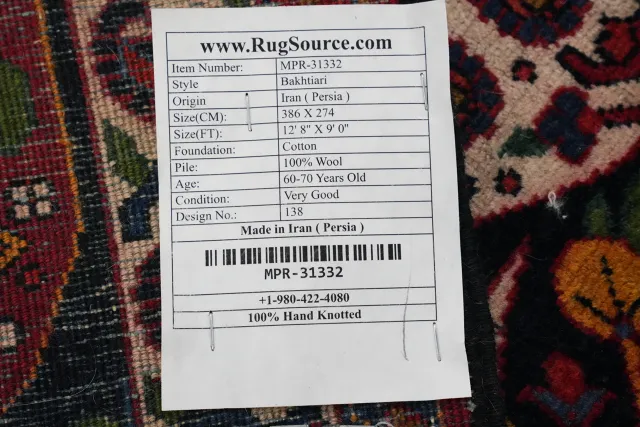 https://image-static-obj.rugsource.com/small/157666_3071938_ba2375d4.jpeg