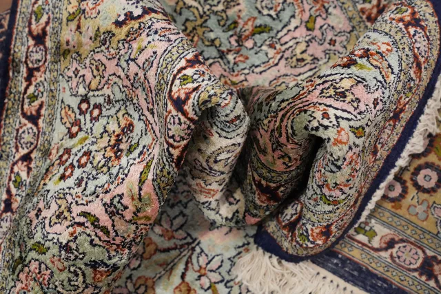 https://image-static-obj.rugsource.com/small/157671_3056355_9f82ad46.jpeg