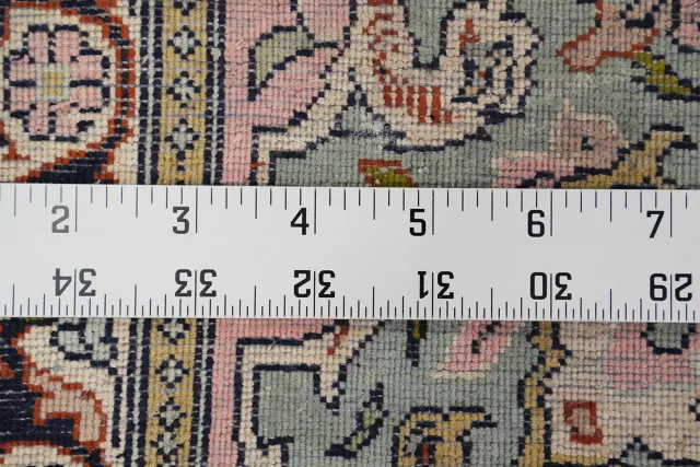 https://image-static-obj.rugsource.com/small/157671_3056356_30bba6f8.jpeg