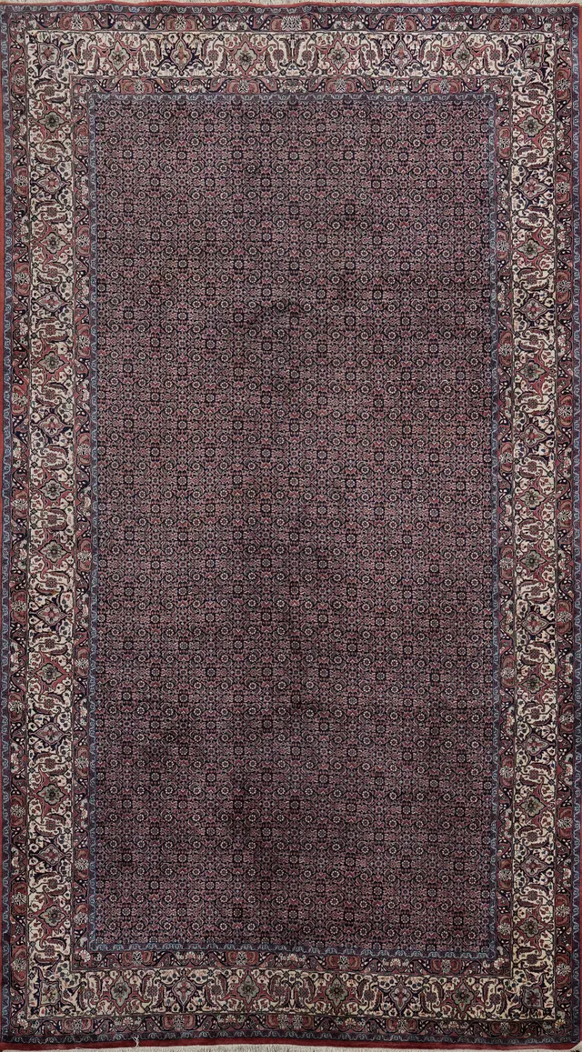 https://image-static-obj.rugsource.com/small/157672_3071626_9b61f65e.jpeg