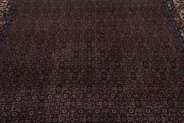https://image-static-obj.rugsource.com/small/157672_3071836_d334abd6.jpeg